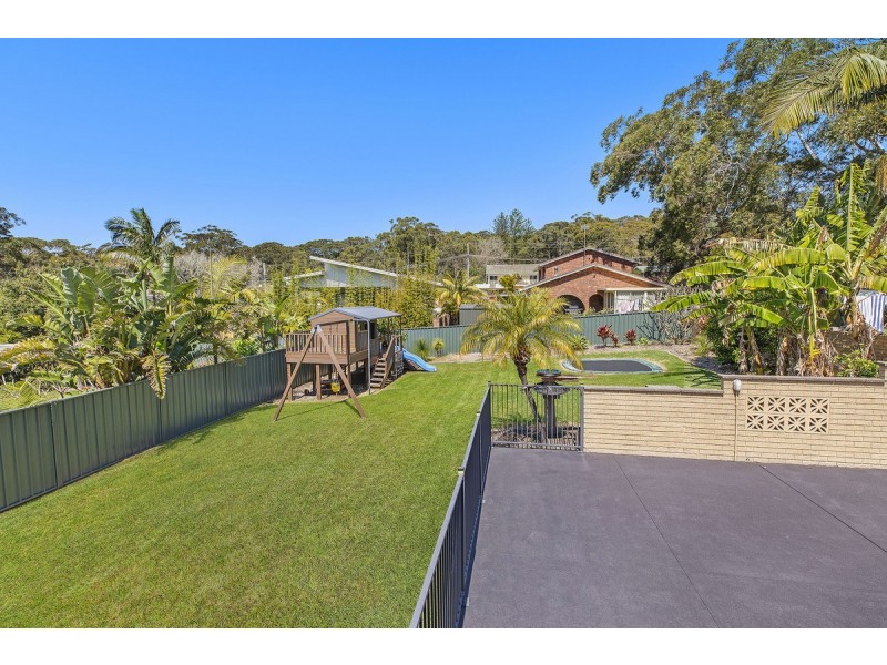 7 Guyagal Street, Bateau Bay NSW 2261