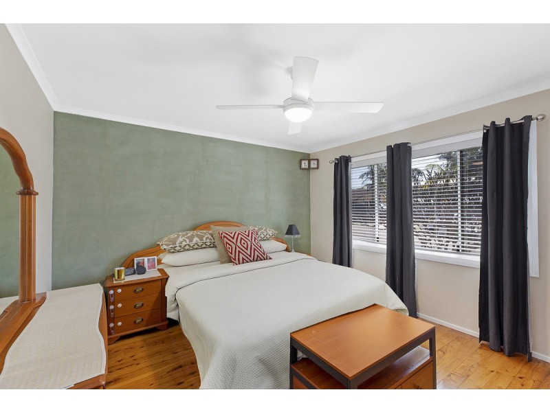 7 Guyagal Street, Bateau Bay NSW 2261