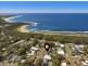 7 Guyagal Street, Bateau Bay NSW 2261