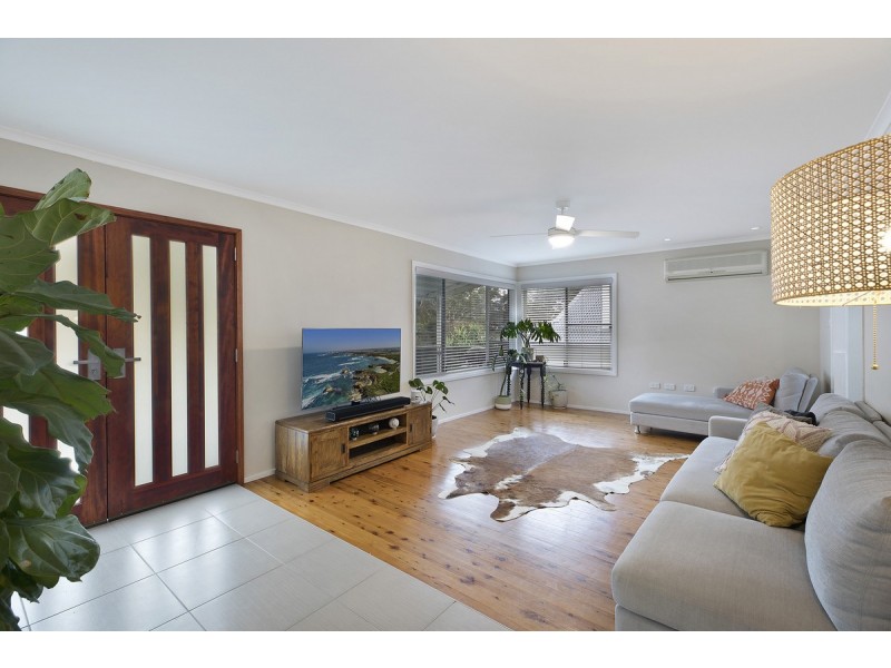 7 Guyagal Street, Bateau Bay NSW 2261