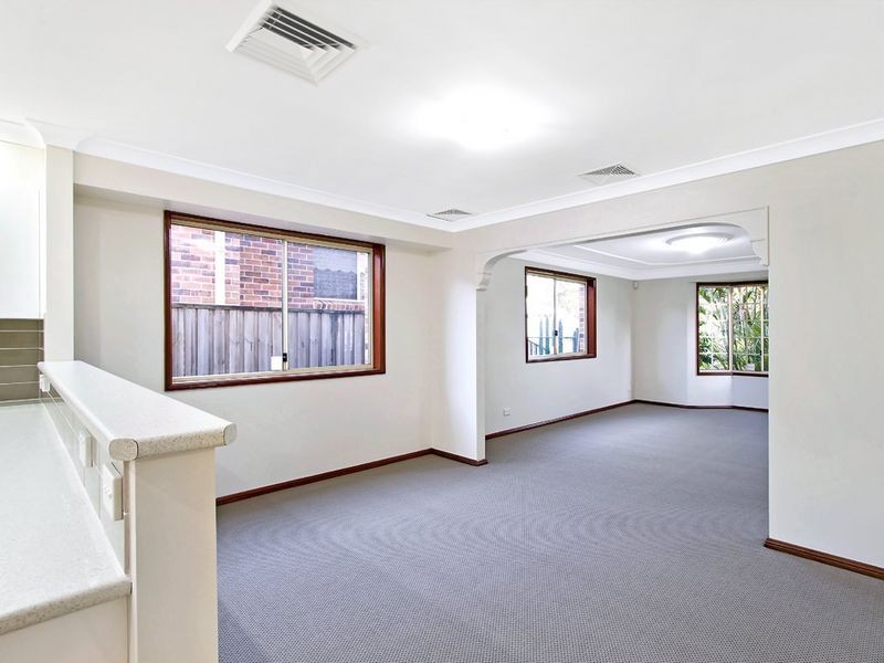 Shelly Beach NSW 2261