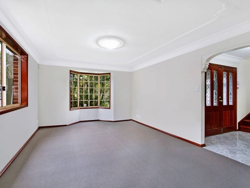 Shelly Beach NSW 2261