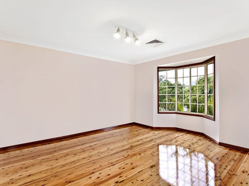 Shelly Beach NSW 2261