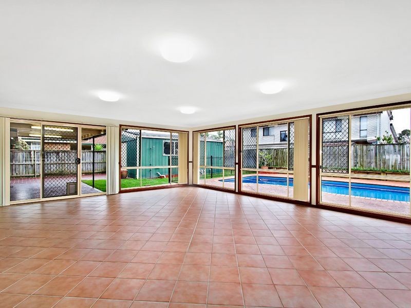 Shelly Beach NSW 2261