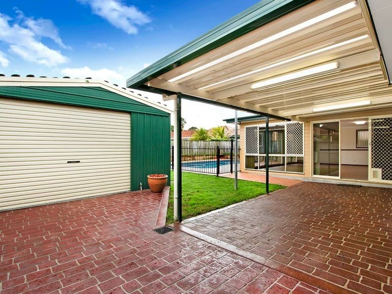 Shelly Beach NSW 2261