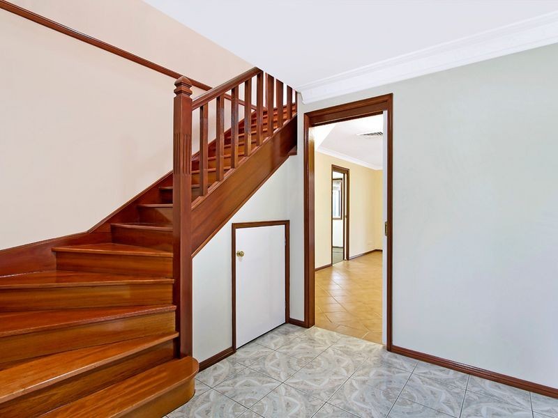 Shelly Beach NSW 2261