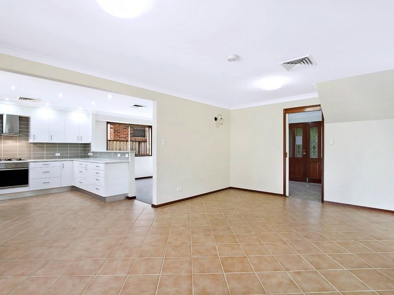 Shelly Beach NSW 2261