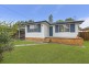 111 Eastern Road, Bateau Bay NSW 2261