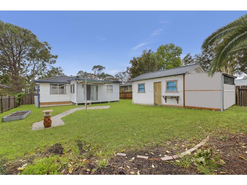 111 Eastern Road, Bateau Bay NSW 2261