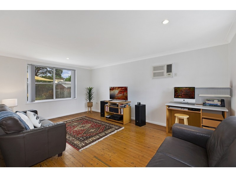 111 Eastern Road, Bateau Bay NSW 2261