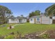 111 Eastern Road, Bateau Bay NSW 2261