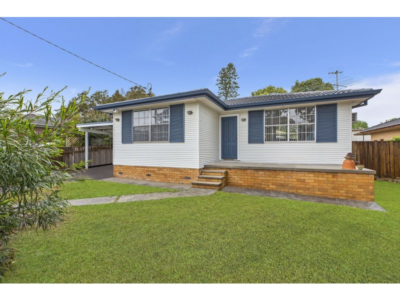 111 Eastern Road, Bateau Bay NSW 2261