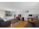 111 Eastern Road, Bateau Bay NSW 2261