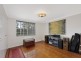 111 Eastern Road, Bateau Bay NSW 2261