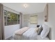 111 Eastern Road, Bateau Bay NSW 2261