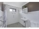 111 Eastern Road, Bateau Bay NSW 2261