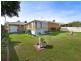 6 Peta Cl, Bateau Bay NSW 2261