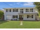 11 Talara Avenue, Bateau Bay NSW 2261