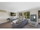 11 Talara Avenue, Bateau Bay NSW 2261
