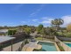 11 Talara Avenue, Bateau Bay NSW 2261