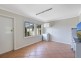 11 Talara Avenue, Bateau Bay NSW 2261