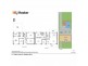 11 Talara Avenue, Bateau Bay NSW 2261 Floorplan