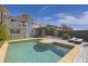11 Talara Avenue, Bateau Bay NSW 2261