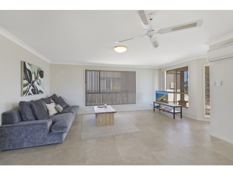 16 Grandview Street, Shelly Beach NSW 2261