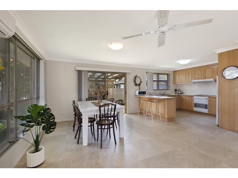 16 Grandview Street, Shelly Beach NSW 2261