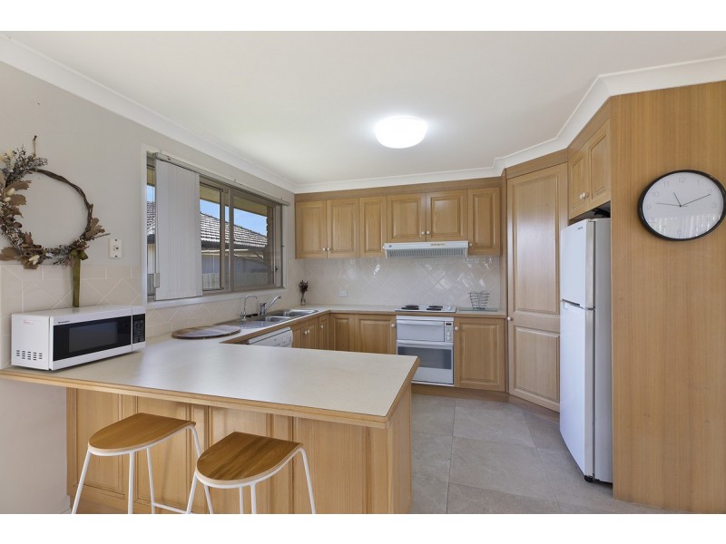 16 Grandview Street, Shelly Beach NSW 2261