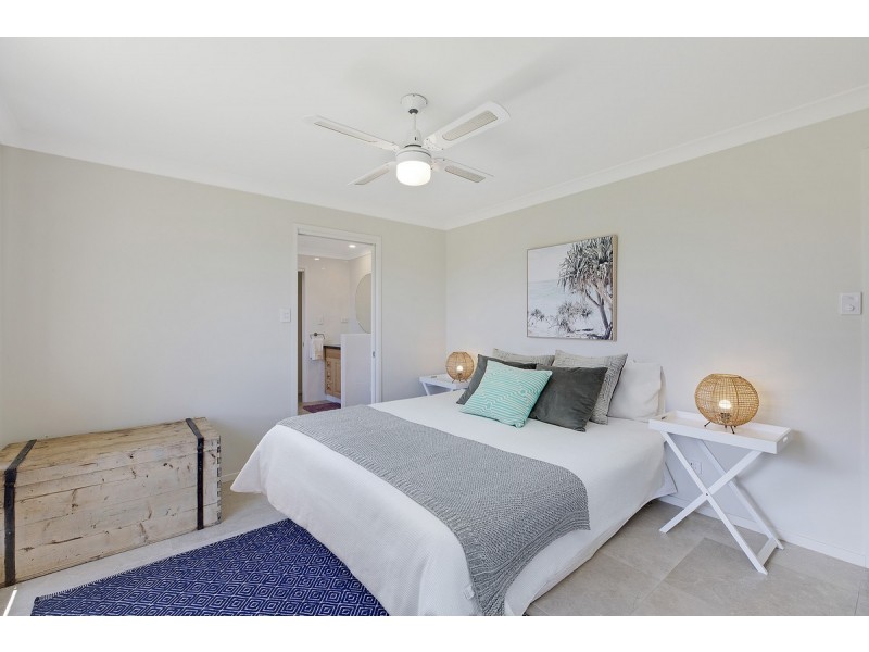 16 Grandview Street, Shelly Beach NSW 2261