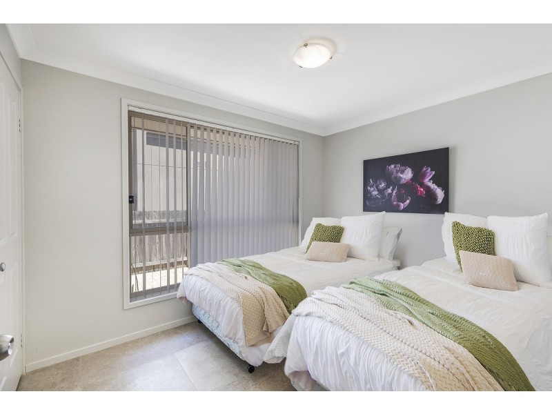 16 Grandview Street, Shelly Beach NSW 2261