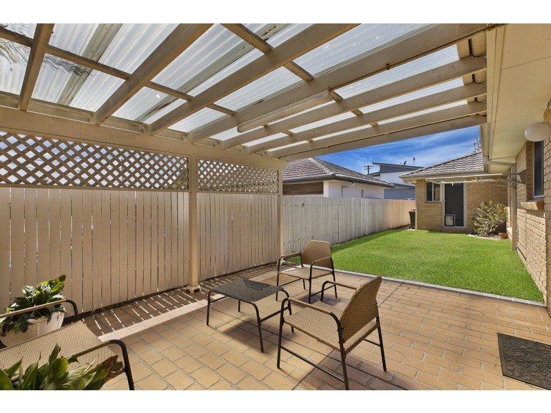 16 Grandview Street, Shelly Beach NSW 2261