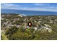 129 Lakin Street, Bateau Bay NSW 2261