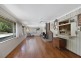 129 Lakin Street, Bateau Bay NSW 2261