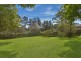 129 Lakin Street, Bateau Bay NSW 2261