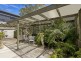 129 Lakin Street, Bateau Bay NSW 2261