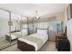 129 Lakin Street, Bateau Bay NSW 2261