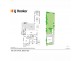 129 Lakin Street, Bateau Bay NSW 2261 Floorplan
