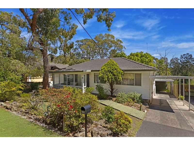 129 Lakin Street, Bateau Bay NSW 2261