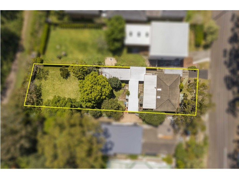 129 Lakin Street, Bateau Bay NSW 2261