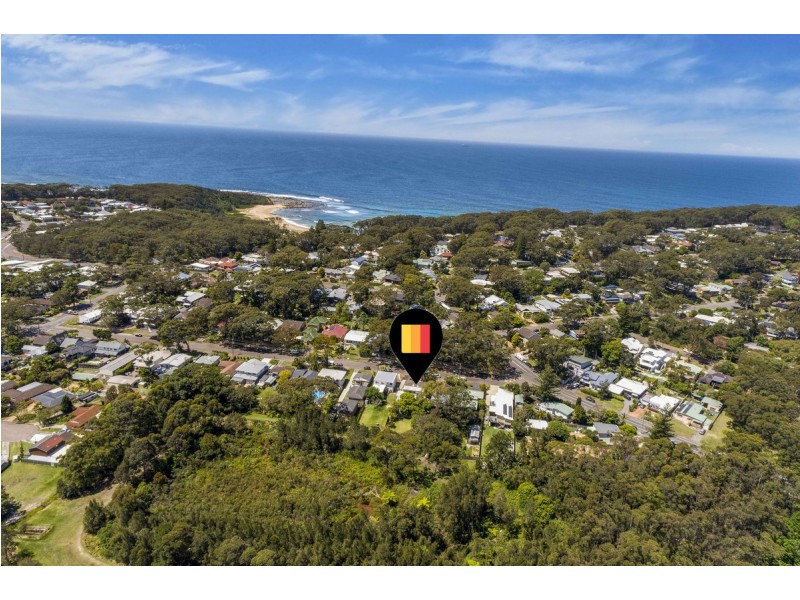 129 Lakin Street, Bateau Bay NSW 2261