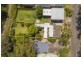 129 Lakin Street, Bateau Bay NSW 2261