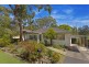 129 Lakin Street, Bateau Bay NSW 2261