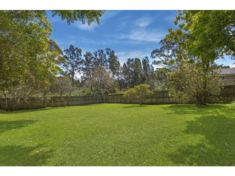 129 Lakin Street, Bateau Bay NSW 2261