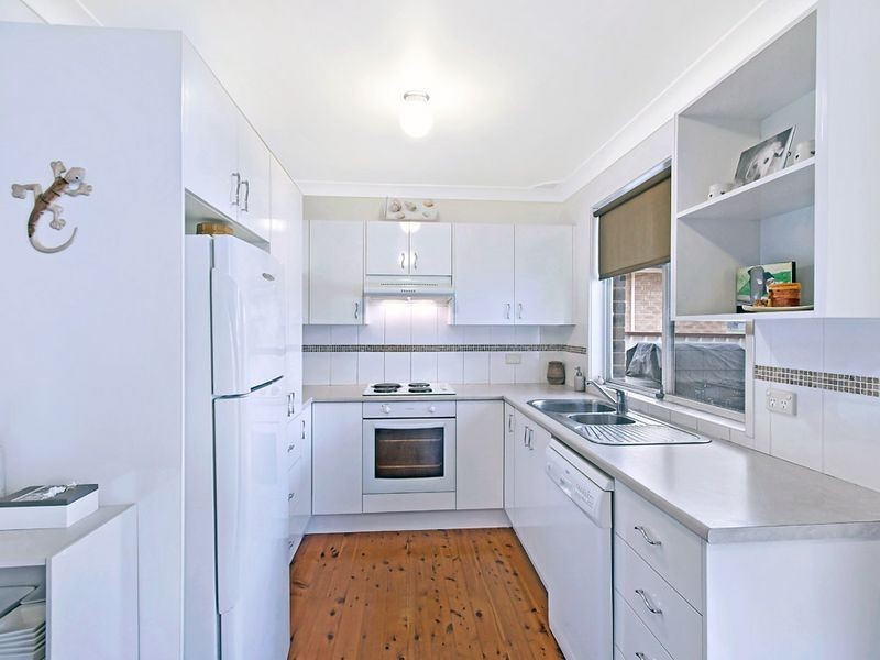 34 Rushby Street, Bateau Bay NSW 2261