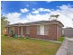 34 Rushby Street, Bateau Bay NSW 2261