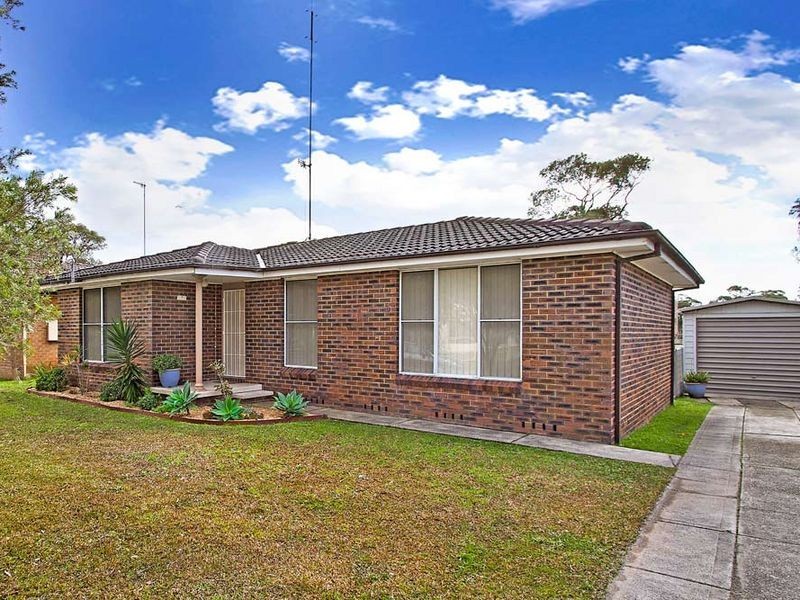 34 Rushby Street, Bateau Bay NSW 2261