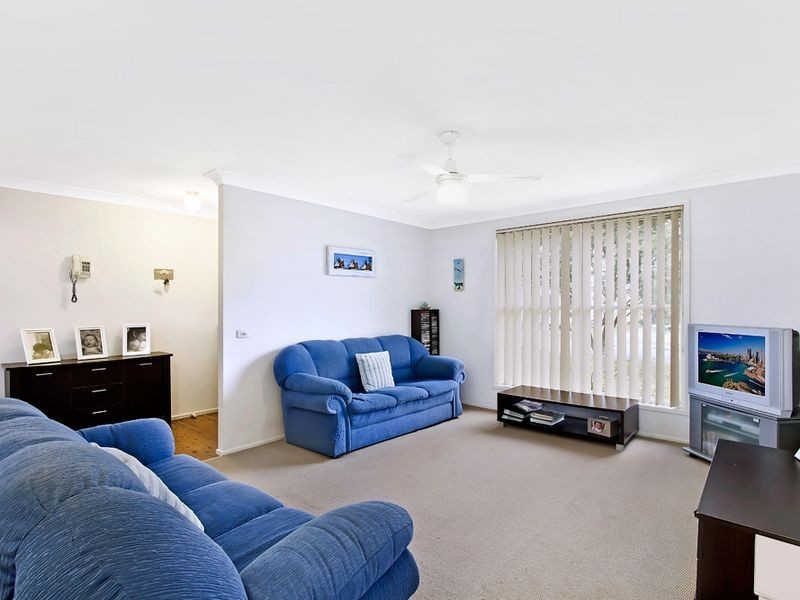 34 Rushby Street, Bateau Bay NSW 2261