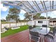 34 Rushby Street, Bateau Bay NSW 2261